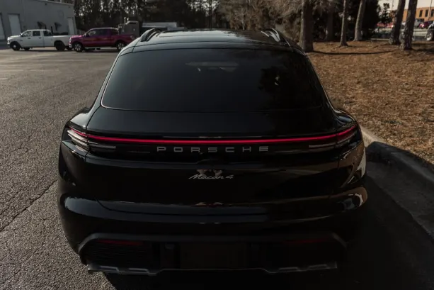 Dublz Kaszinó Android/iOS Alkalmazás