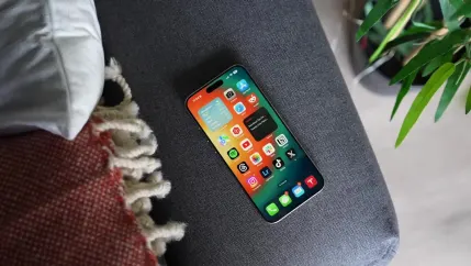 Dublz Kaszinó Mobilalkalmazás